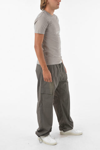 Regular Fit BRACE TONIC 3 T-shirt Set