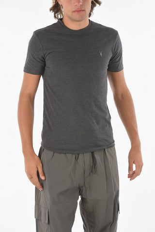 Regular Fit BRACE TONIC 3 T-shirt Set