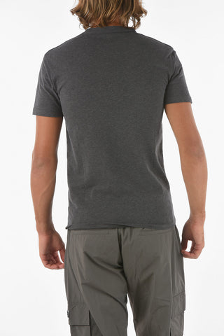 Regular Fit BRACE TONIC 3 T-shirt Set
