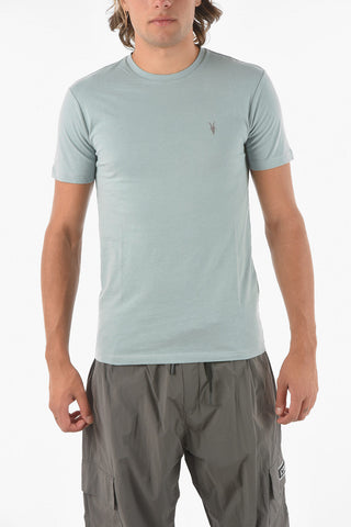 Regular Fit BRACE TONIC 3 T-shirt Set