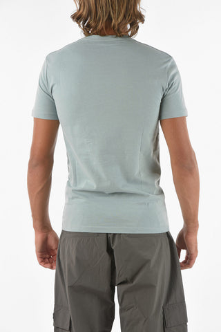 Regular Fit BRACE TONIC 3 T-shirt Set