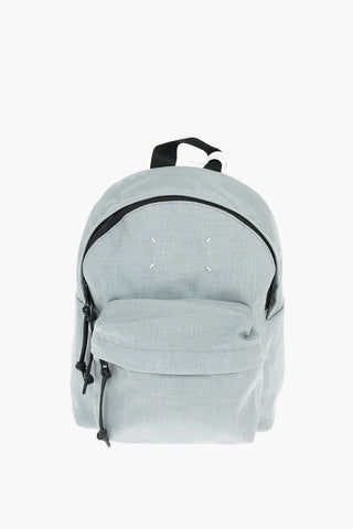 MM11 Solid Color Mini Backpack