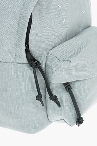 MM11 Solid Color Mini Backpack