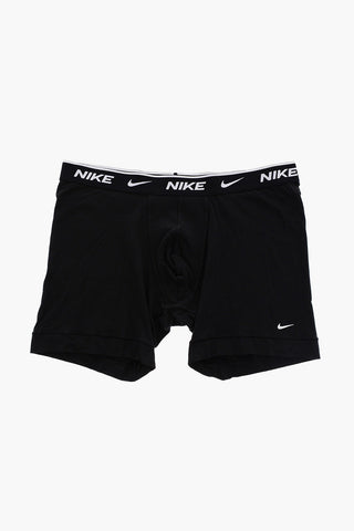 solid color set 3 Boxers