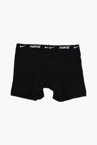 solid color set 3 Boxers