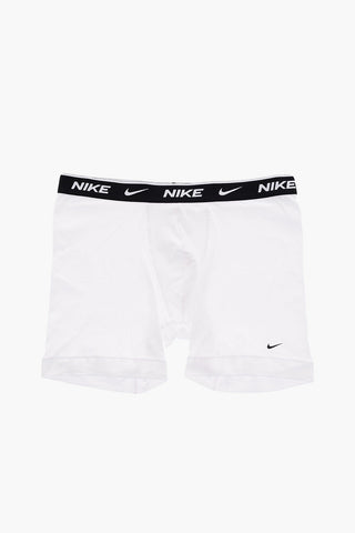 solid color set 3 Boxers