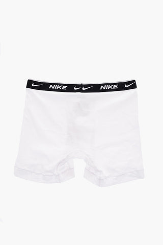 solid color set 3 Boxers