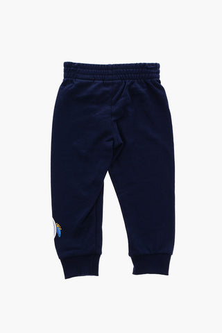 ALL STAR CHUCK TAYLOR Set Langarm-T-Shirt und Joggers