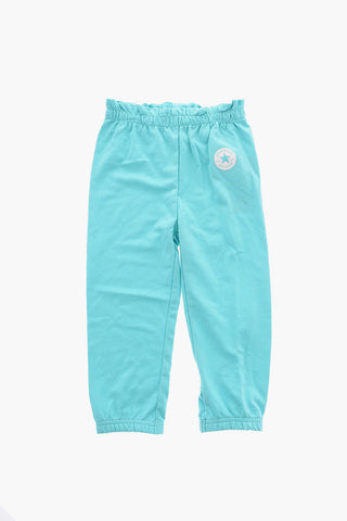 ALL STAR CHUCK TAYLOR Set felpa Girocollo e Joggers