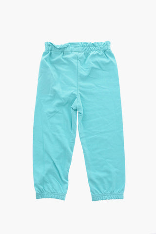 ALL STAR CHUCK TAYLOR Set felpa Girocollo e Joggers