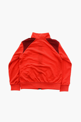 Joggers and Full Zip Sweatshirt Set