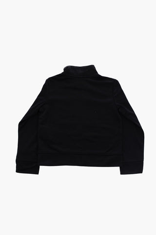 Shaded Leggings and Sweatshirt Set