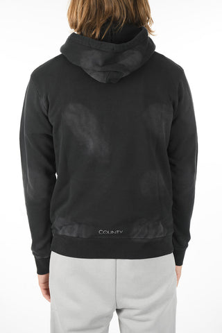 Regular Fit DREAMCATCHER Hoodie