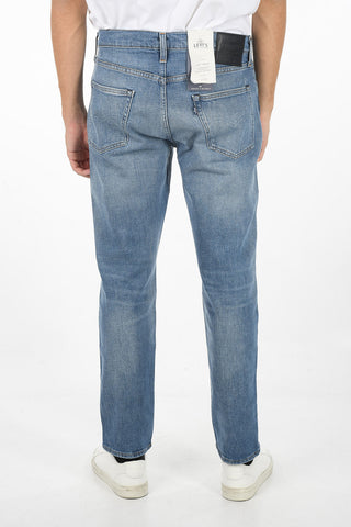 MADE & CRAFTED 18,5cm Low Rise Regular Fit 502 Jeans L32
