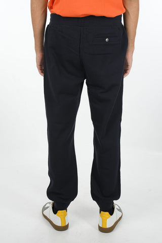 Low Waist 3 Pockets ESSEN Joggers