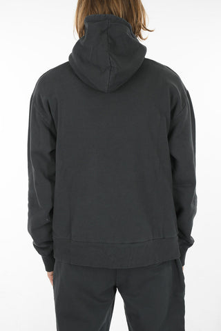 Maxi Patch Pocket on the Front BLAKE Hoodie