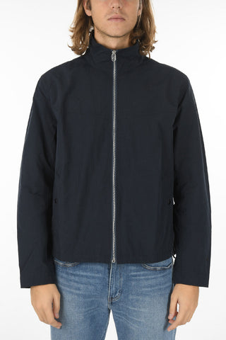 Giubbotto SALUTE Leggero con Chiusura zip