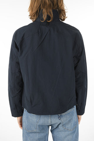 Giubbotto SALUTE Leggero con Chiusura zip
