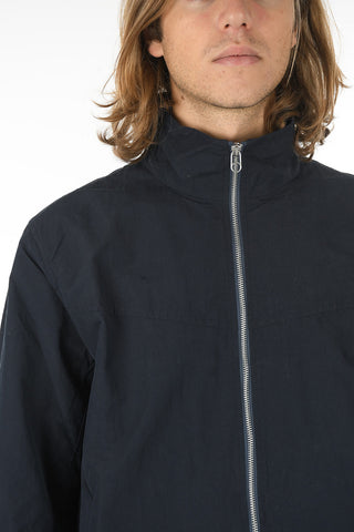 Giubbotto SALUTE Leggero con Chiusura zip