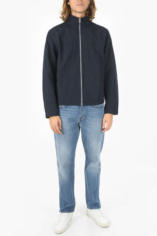 Giubbotto SALUTE Leggero con Chiusura zip