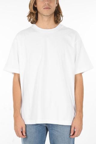 MADE & CRAFTED Organic Cotton Crewneck T-shirt