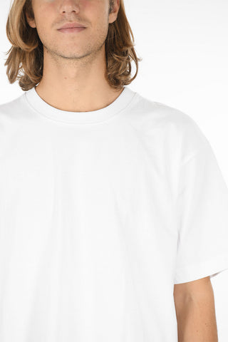 MADE & CRAFTED Organic Cotton Crewneck T-shirt