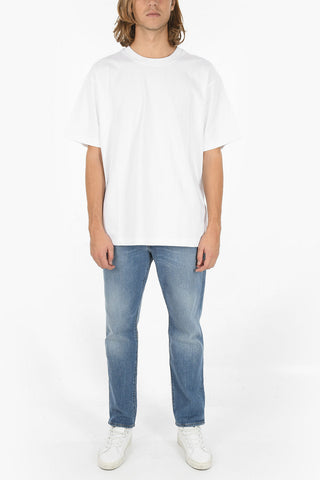 MADE & CRAFTED Organic Cotton Crewneck T-shirt