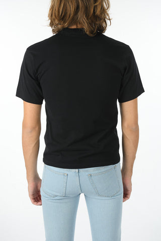 JUN TAKAHASHI printed crew-neck t-shirt