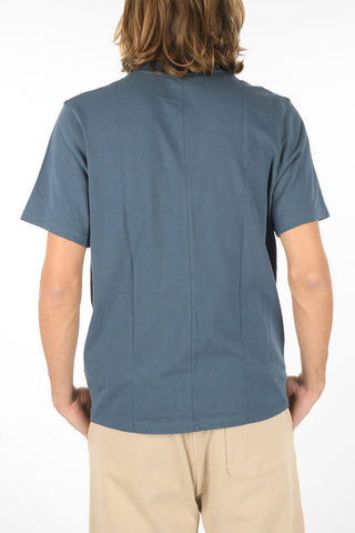 Cotton NORSBRO Crew-Neck T-shirt
