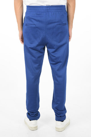 Flush Pocket INAYS Acetate Joggers