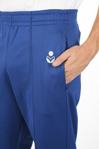 Flush Pocket INAYS Acetate Joggers