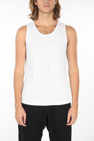 Tank Top SALEX Oversized Fit