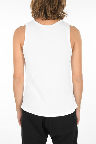 Tank Top SALEX Oversized Fit