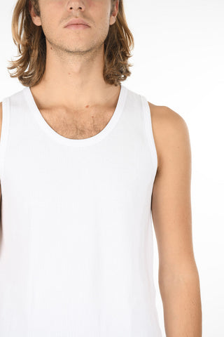 Tank Top SALEX Oversized Fit