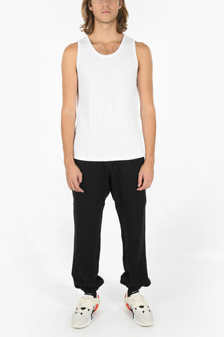 Tank Top SALEX Oversized Fit