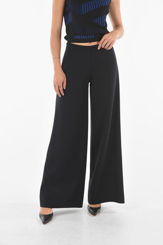 Stretchy WIDE COMFORT Pants