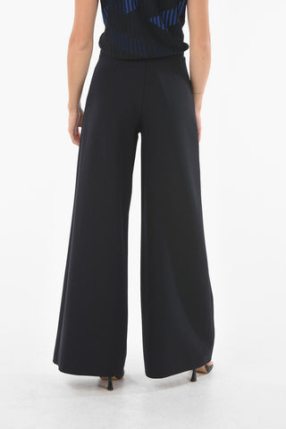 Stretchy WIDE COMFORT Pants