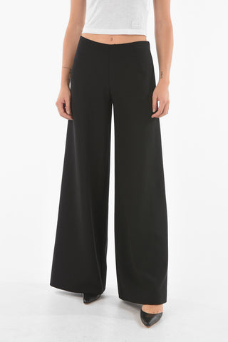 Stretchy WIDE COMFORT Pants