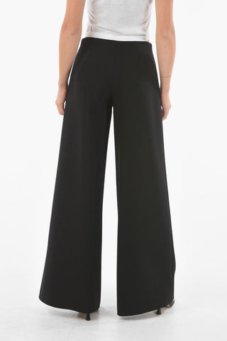 Stretchy WIDE COMFORT Pants
