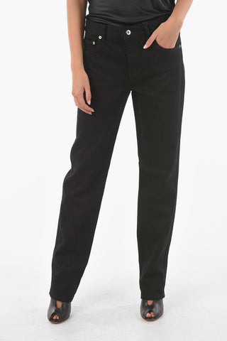 Slim Fit ICON 5 Pocket Jeans