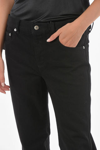 Slim Fit ICON 5 Pocket Jeans