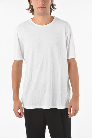 Regular Fit FIGURE 2 T-shirt Set