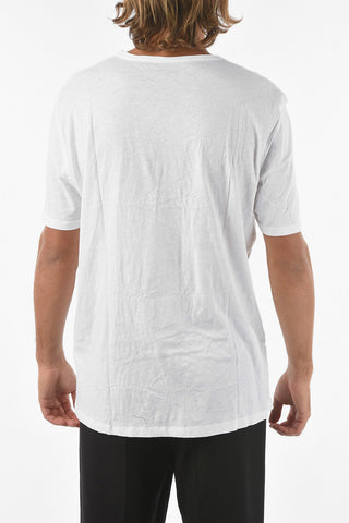 Regular Fit FIGURE 2 T-shirt Set