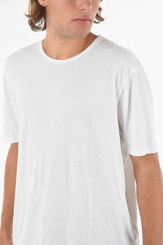 Regular Fit FIGURE 2 T-shirt Set