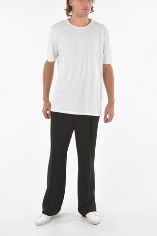 Regular Fit FIGURE 2 T-shirt Set