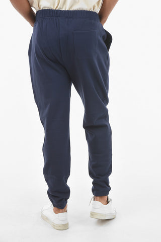 Cotton 3 Pockets BARIS  Joggers