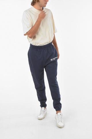 Cotton 3 Pockets BARIS  Joggers