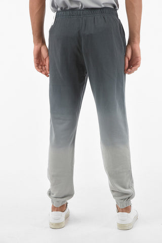 Joggers Sfumati A 2 Tasche