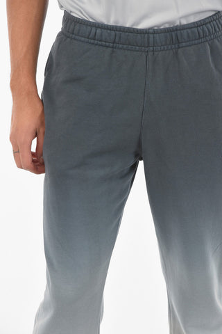 Joggers Sfumati A 2 Tasche