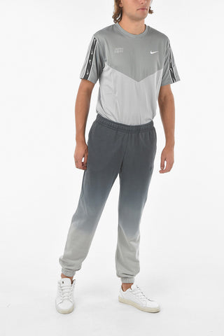 Joggers Sfumati A 2 Tasche